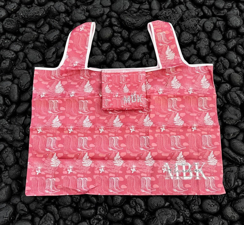 XXL Reusable Bag