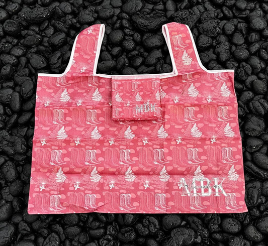 XXL Reusable Bag
