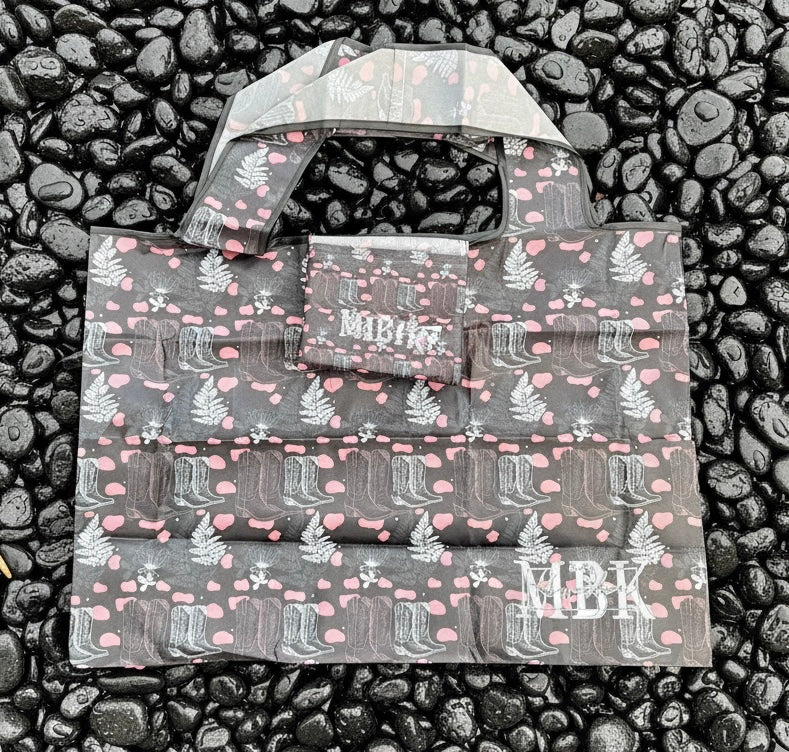 XXL Reusable Bag