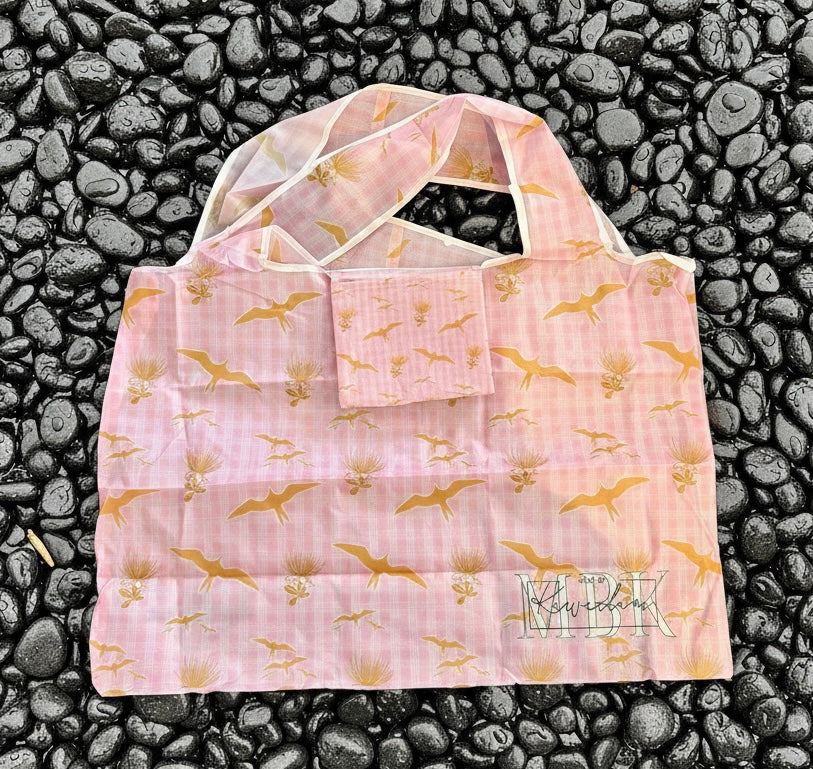 XXL Reusable Bag
