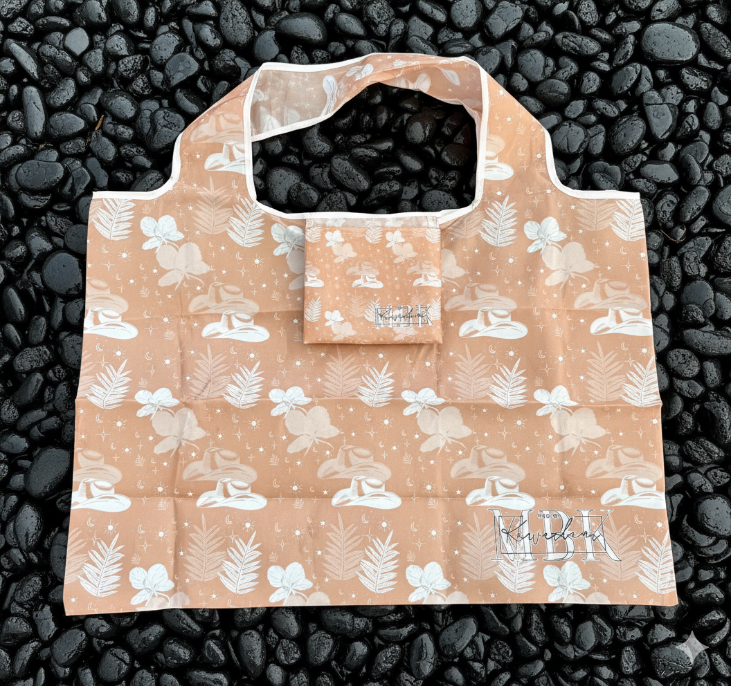 XXL Reusable Bag